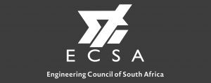 ECSA 1