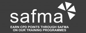 SAFMA 1