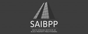 SAIBPP 1