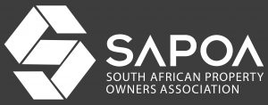 SAPOA 1